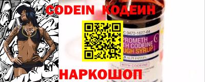 jwh Камышлов